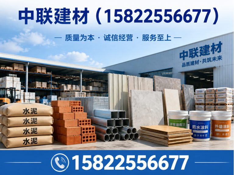 宝坻区水泥化粪池展示图